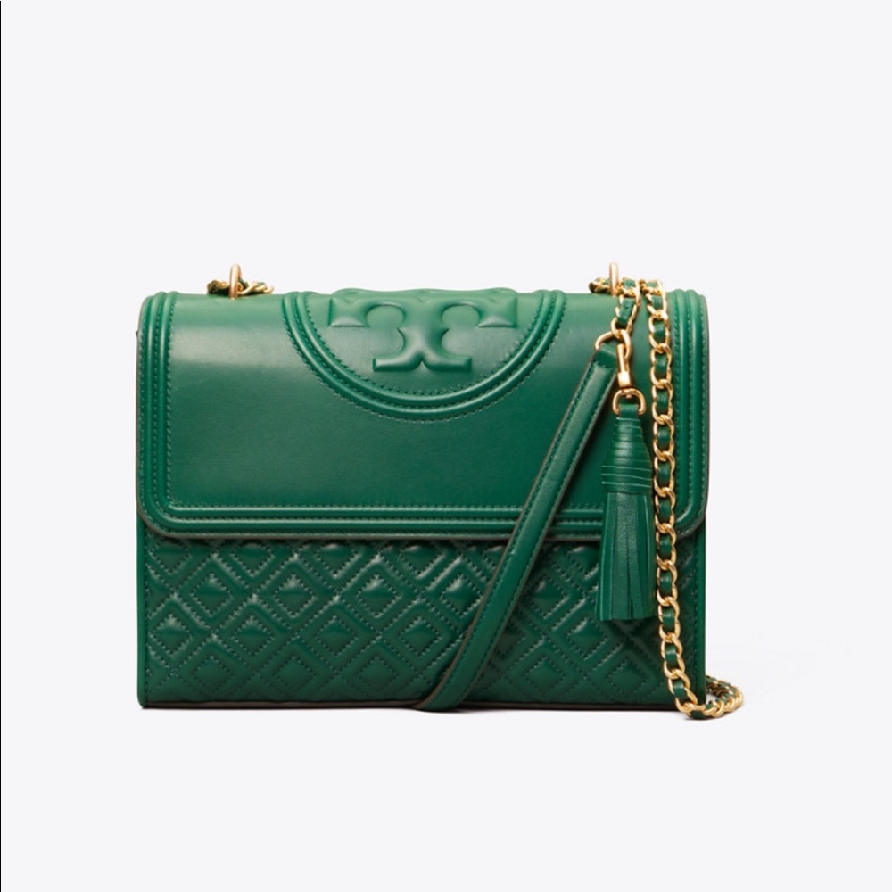 Tory Burch Fleming